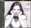 Schumann - Kreisleriana opus 16 - Carnaval opus 9. Claire-Marie Le Guay