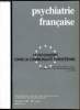 Psychiatrie fran&ccedil;aise - La psychiatrie dans la communaut&eacute;e Europ&eacute;enne - N&deg;1/89 - 20e ann&eacute;e -. Collectif