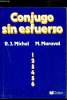 Aguja de navegar espanol. Mirajo