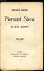 Bernard Shaw et son oeuvre. Charles Cestre