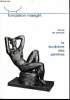 La sculpture des peintres - 2 juillet-2novembre 1977 - Revue de presse. Fondation MAeght