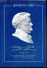 Bayreuth 1986 Programmheft 1 - Tristan und Isolde -. Bayreuther Festspiele -  Richard Wagner