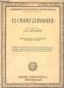 Morceaux d'études et de concours recueillis et annotés n°83. 9113H. Ténor Noble - Le Chant classique -Récitatif et Cavatine de Pylade dans Iphigénie ...