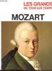 Mozart -. Gino Pugnetti