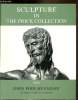 The Frick Collection an illustrated catalogue - Volume III - Sculpture - Italian. John Pope-Henessy and Terence W.I. Hodgkinson