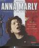 Mémoires - Troubadour de la Résistance (1CD audio). Anna Marly