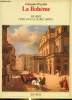 "Opera Completa per canto e piano forte - ""La Bohème"" - (Scene dalla Vie de Bohème "" di Henry Murger) - 99000 - Quattro Quadri di Giuseppe Giacos e ...