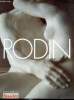 Grands Musées - Rodin. Musée Rodin