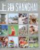 Shangai. Collectif