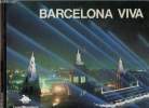 Barcelona Viva. Collectif