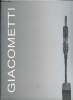 Alberto Giacometti - Nombreux documents et coupures de presses polycopiés-. collctif