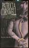 Post Mortem. Cornwell Patricia