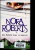 Une femme sous la menace. Nora Roberts