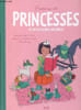 Histoires de Princesses et de Royaume inconnus -. Claude Cl&eacute;ment