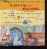 Le sauvetage des Aristochats -. Disney