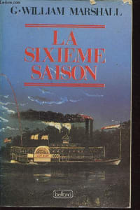 La sixième saison