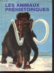 Les grandes énigmes du monde animal