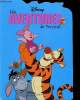 Les aventures de Porcinet. Disney