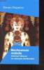 Bienheureuse maladie - Comment dénouer les mémoires émotionnelles -. Repetto Bruno