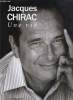 Jacques Chirac une vie. Gerschel Frédéric