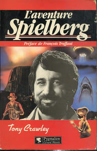 L'aventure Spielberg
