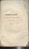 Histoire de la Gascogne depuis les temps les plus reculés jusqu'à nos jours,Tome VI en un seul volume. Monlezun J.J (Abbé)