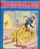"Cendrillon (Collection ""Libellule"")". Anonyme