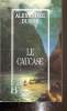 Le Caucase suite de en Russie. Dumas Alexandre