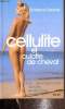 Cellulite et culotte de cheval. Diennet Marcel (DR)