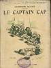 Le Captain Cap. Allais Alphonse
