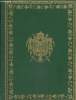 Le livre de la famille impériale, l'histoire de la famille Bonaparte à travers les colections du price Napoléon. Castelot Alain, Decaux Alain, Général ...
