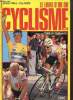 Le livre d'or du cyclisme 1988. Ollivier Jean-Paul