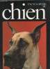 Encyclopédie du chien, volume premier, les races canines. Fiorone Fiorenzo