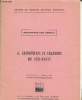 Grenouilles et crapauds du Sud-Ouest. Girard C.