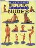 Ilustrato's reference manua nudes. Anonyme