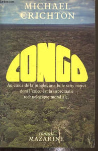 Congo