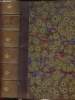 Bibla sacra, vulgate editionis, sixti V pontificis maximi jussu recognita et clementis VIII. Anonyme