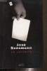La lucidité. Saramago José