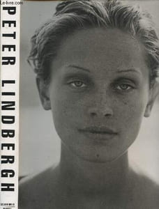 Images of woman
