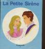 La petite sirène (Collection Le Gai Sentier). Anonyme