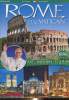 Rome et le Vatican,Art, histoire, culture, édition française. Anonyme