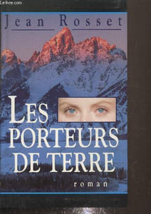 Les porteurs de Terre