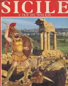 Sicile, l'île du Soleil