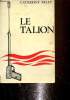 Le talion. Arley Catherine