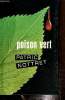 Poison Vert. Nottret Patric