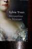 Mousseline la Sérieuse. Yvert Sylvie