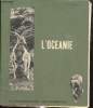 L'Océanie, série 161. La documentation française