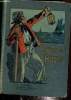 Eine Robinionade fur die jugend bearbeilet von max pannwitz. Rustig Sigismund