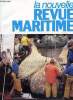 La nouvelle revue maritime N° 385 Avril 1984 : péches françaises la reconquête. Collectif