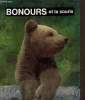 Bonours et la souris. Anonyme